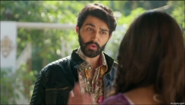 Imlie - 14th December 2023